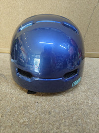 Casco para niños Skurb Kod Abus