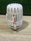 Heimeier Kopf 6000.00 adecuado para rosca