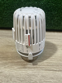 Heimeier Kopf 6000.00 adecuado para rosca