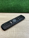 Mando a Distancia para TV Philips