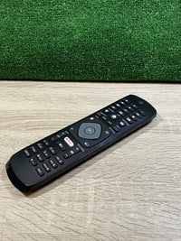 Mando a Distancia para TV Philips