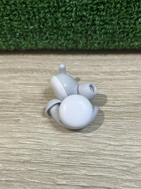 Auriculares Google Pixel Buds A-Series
