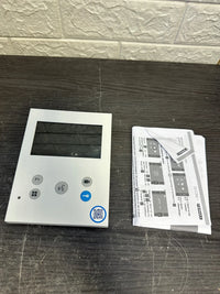 Monitor Fermax