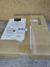 Bolsas de almacenamiento Amazon Basics