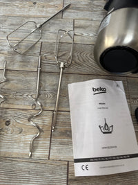 Batidora - Beko