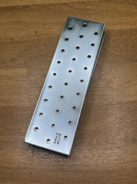 Placas perforadas 60 x 200 mm HELPMATE