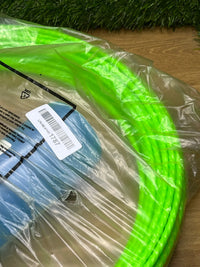 Pack Guía Pasacables Trenzada Monofilamento 30m