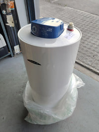 Termo eléctrico de 75 litros - Ariston