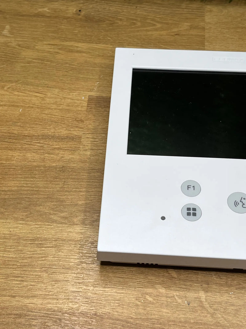 Monitor VEO-XL DUOX PLUS Fermax