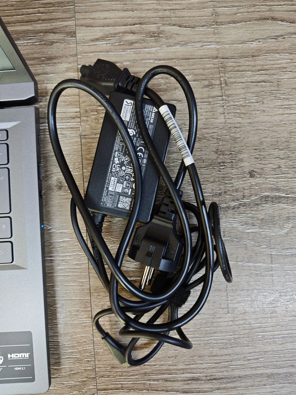 Ordenador Portátil Acer Aspire 14