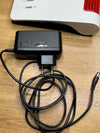 Router WLAN AC + N AVM Fritz!Box 7590