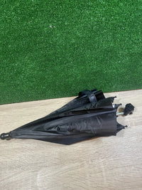 Parasol Cubierta de Lluvia para Cámara JJC