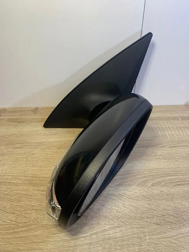 Retrovisor para HYUNDAI