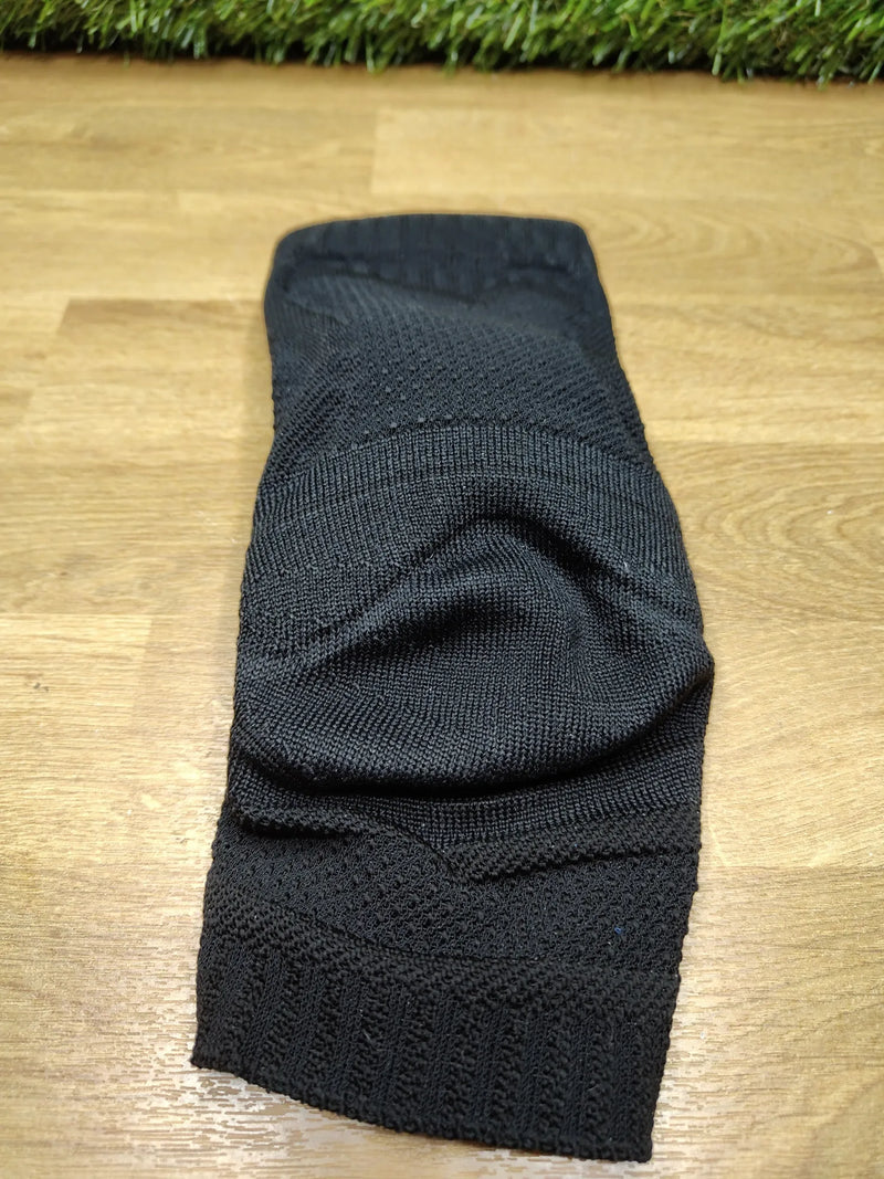 Vendajes Tenis Bauerfeind