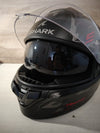 Casco Moto Integral - SHARK
