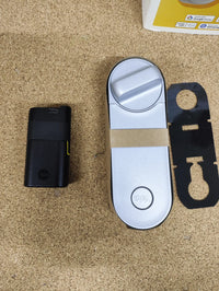 Yale Linus Smart Lock L2