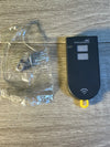 Control remoto para puerta de garaje Schellenberg