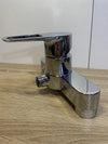 Ducha Mezclador - Grohe