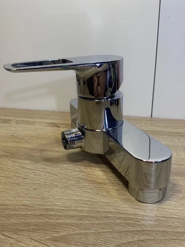 Ducha Mezclador - Grohe