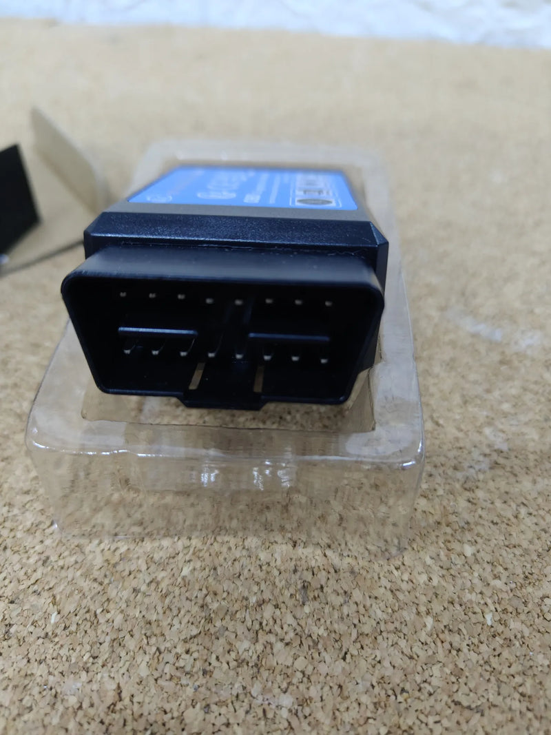 OBD2/EOBD Inalámbrico Coche