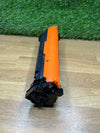 Tóner Compatible para HP 139A Jhaan