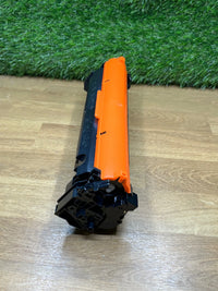 Tóner Compatible para HP 139A Jhaan