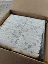 Pañales desechables - AmazonBasics