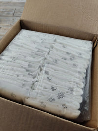 Pañales desechables - AmazonBasics