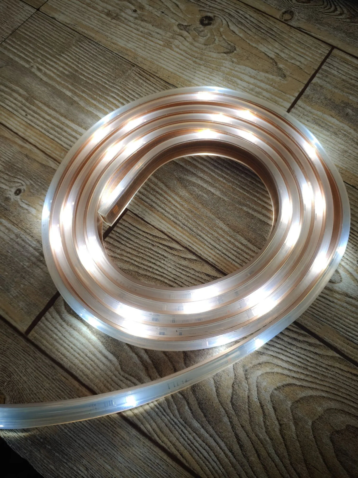 Tira led inteligente - Philips