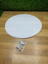 LED 24W Blanco Frío 6000K 1600LM