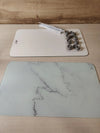 Placas protectoras para cocina - Wenko
