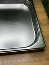 Recipiente para Horno HENDI