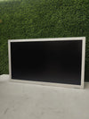 TV Led Full HD 24 pulgadas - Philips