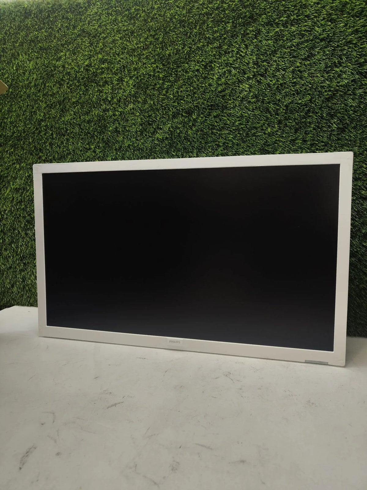TV Led Full HD 24 pulgadas - Philips