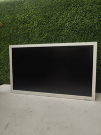TV Led Full HD 24 pulgadas - Philips