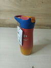 Botella de agua de acero inoxidable - Maped