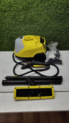 Kärcher Limpiadora de Vapor SC4 Easy Fix
