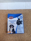Botas protectoras perro Trixie