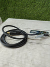 Cable de tierra para soldadura - STM