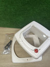 Puerta para Gatos PetSafe Staywell Deluxe