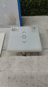 Interruptor para cortinas Meross Alexa