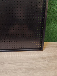Organizador de Pared para el hogar y la Oficina