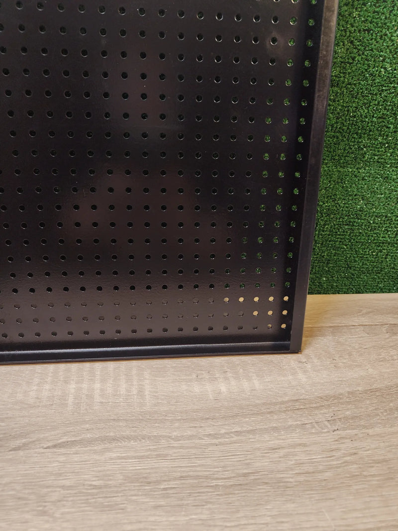 Organizador de Pared para el hogar y la Oficina