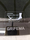 Báscula digital para baño - GRIFEMA