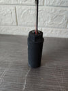 Llave de vaso - KS Tools