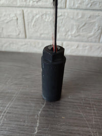 Llave de vaso - KS Tools
