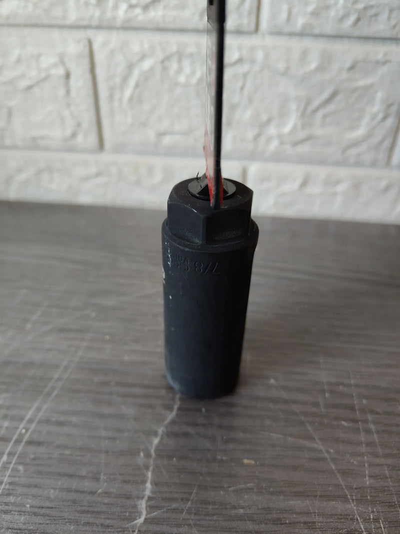 Llave de vaso - KS Tools