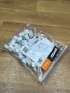 Grapas Para Cable Ø 8 A 12 mm DEBFLEX