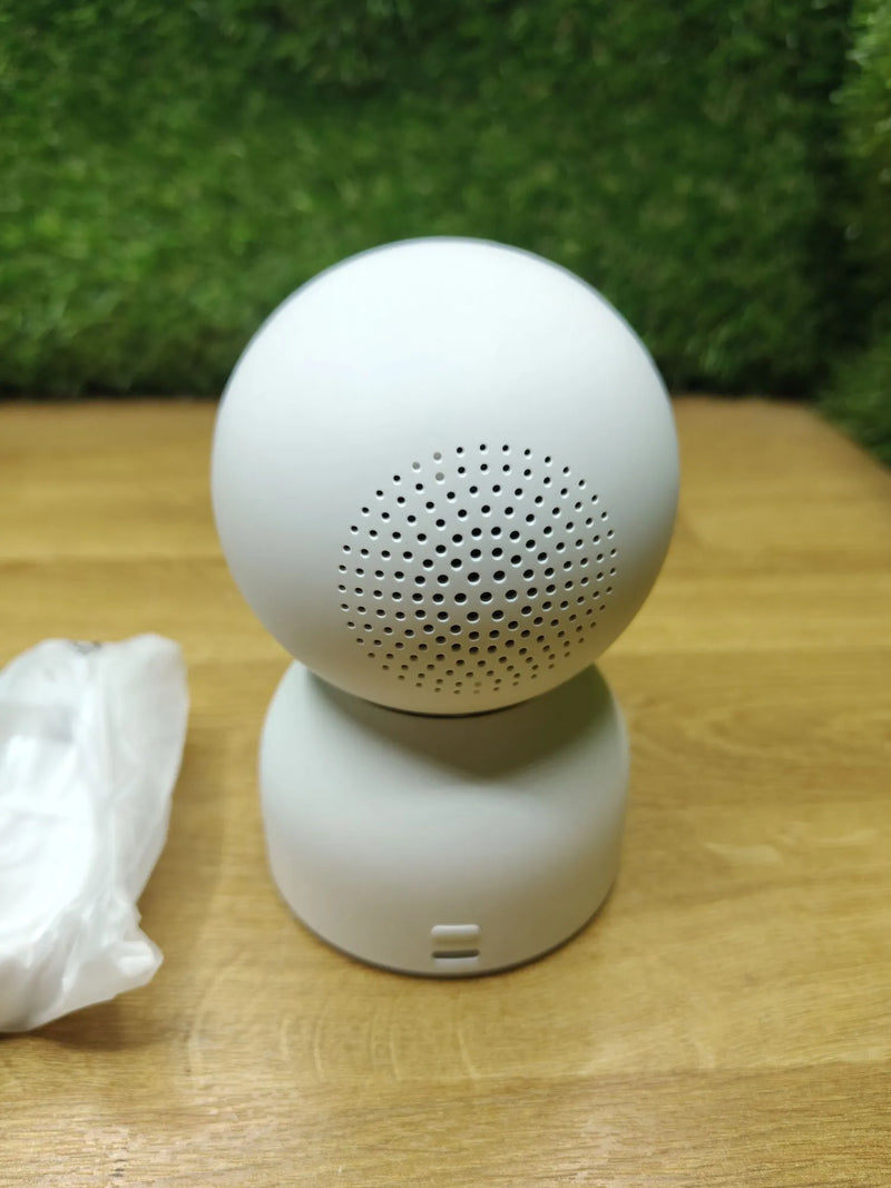 Cámara de vigilancia Xiaomi C400