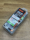 Cadena motosierra CD64 OZAKI